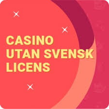 Fördelar med 10 Euro Casino Insättningar Fördelar med 10 Euro Casino Insättningar