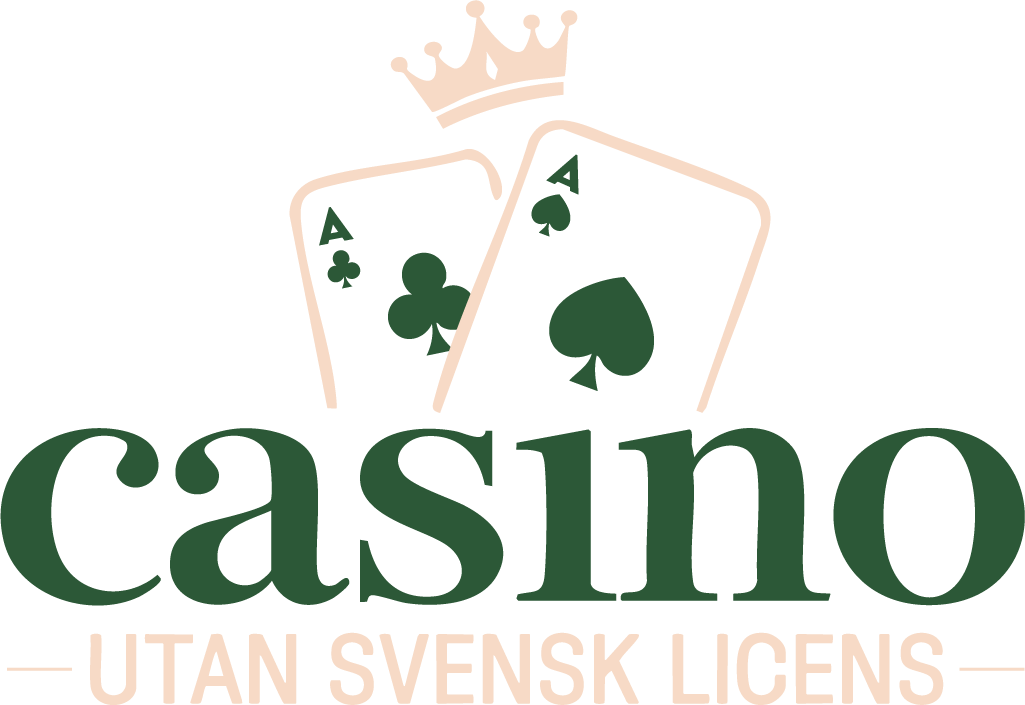 Fördelar med 10 Euro Casino Insättningar Fördelar med 10 Euro Casino Insättningar