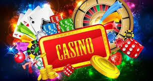 Golden Lion Casino Registration Process A Comprehensive Guide -364342386