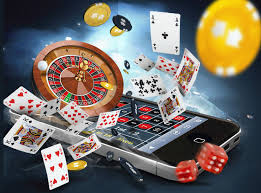Golden Lion Casino Registration Process A Comprehensive Guide -364342386