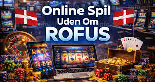 Gratis Spins Uden Indbetaling Casino En Guide til Bedste Muligheder