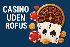 Gratis Spins Uden Indbetaling Casino En Guide til Bedste Muligheder