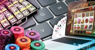 K8 Casino & Sportsbook Your Ultimate Gaming Destination -1537464276