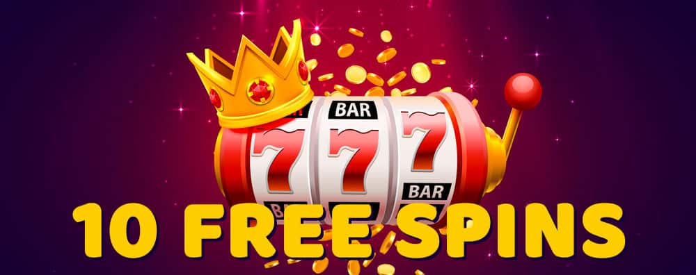 Kasyno Bonus Bez Depozytu – Jak Skorzystać z Najlepszych Ofert 1053743864 Kasyno Bonus Bez Depozytu – Jak Skorzystać z Najlepszych Ofert 1053743864