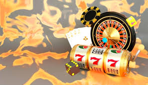 Kasyno Bonus Bez Depozytu – Jak Skorzystać z Najlepszych Ofert 1053743864 Kasyno Bonus Bez Depozytu – Jak Skorzystać z Najlepszych Ofert 1053743864