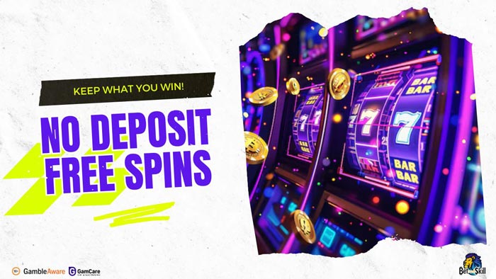 Kasyno Bonus Bez Depozytu – Jak Skorzystać z Najlepszych Ofert 1053743864 Kasyno Bonus Bez Depozytu – Jak Skorzystać z Najlepszych Ofert 1053743864