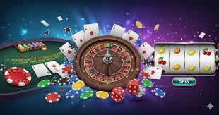 Live Casino Χωρίς Ταυτοποίηση Μία Νέα Εμπειρία Παιχνιδιού