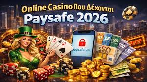 Ελληνικά Καζίνο Ο Απόλυτος Οδηγός για Παίκτες