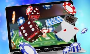 Pusulabet 925 Online Bahis Dünyasında Yeni Bir Başlangıç