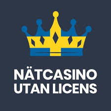 Skattefria Casino En Guide till Skattefria Vinster 746618208