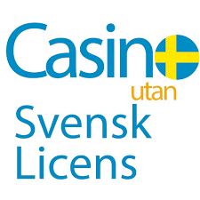 Skattefria Casino En Guide till Skattefria Vinster 746618208