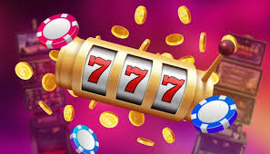 Slots Shine Casino Review 2026 Your Guide to Winning Big! Slots Shine Casino Review 2026 Your Guide to Winning Big!