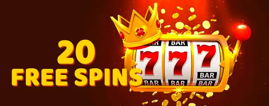 Spletni Casino Prebudi Svoje Srečne Zvezde