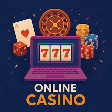 Unlock 25 Free Spins for Registration Your Guide to Exciting Casino Bonuses
