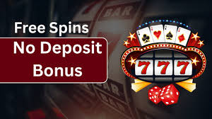 Unlock 50 Free Spins with Card Addition - A Guide
