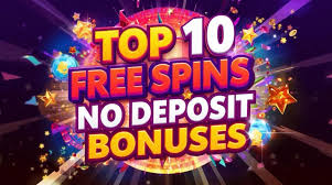 Unlock 50 Free Spins with Card Addition - A Guide
