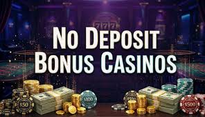 Unlock 50 Free Spins with Card Addition - A Guide