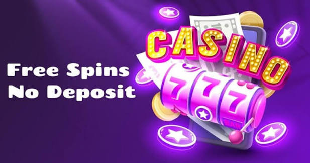 Unlocking Opportunities The Free Welcome Bonus with No Deposit Requirement