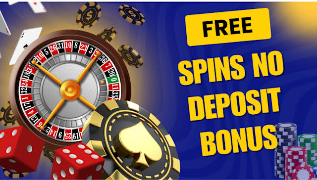 Unlocking Opportunities The Free Welcome Bonus with No Deposit Requirement