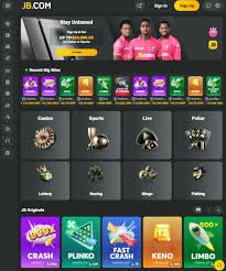 Unlocking the Best Promotions Your JB Casino Bonus Guide