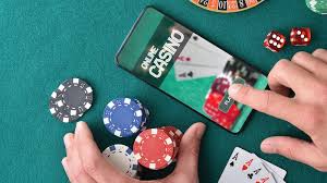 Unveil the Universe of Fun at Orbit Spins Casino