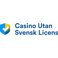 Utländska Casino Bonus Utan Insättningskrav - Ditt Fördelaktiga Val