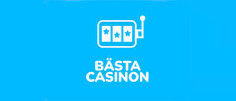 Utländska Casino Bonus Utan Insättningskrav - Ditt Fördelaktiga Val