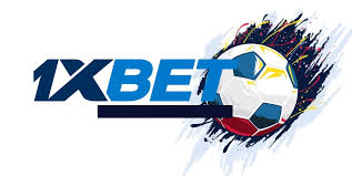 1xbet Morocco Comprehensive Guide to Sports Betting and Online Gaming