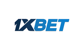1xbet Morocco Your Gateway to Online Betting -338141214 1xbet Morocco Your Gateway to Online Betting -338141214