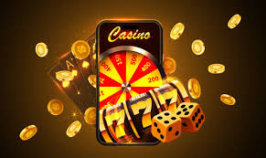 Comprehensive Guide to Ocean Breeze Free Spins Details