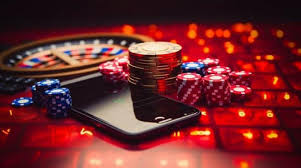 Comprehensive Guide to Ocean Breeze Free Spins Details
