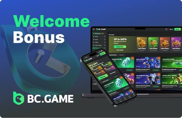 Hash.Game Mirror Your Gateway to the exhilarating world of gaming Hash.Game Mirror Your Gateway to the exhilarating world of gaming