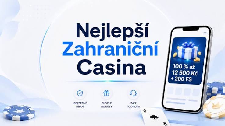 Legální online casino Forbes - Získejte výhody s ověřeným hráním