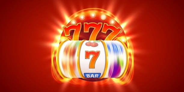 Legální online casino Forbes - Získejte výhody s ověřeným hráním