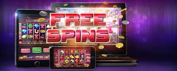 Oplev Dansk Casino Uden Om Rufus Spil Sikkert og Anonymt Oplev Dansk Casino Uden Om Rufus Spil Sikkert og Anonymt