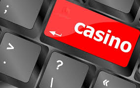 WishWin Casino UK Trustpilot Page Overview WishWin Casino UK Trustpilot Page Overview