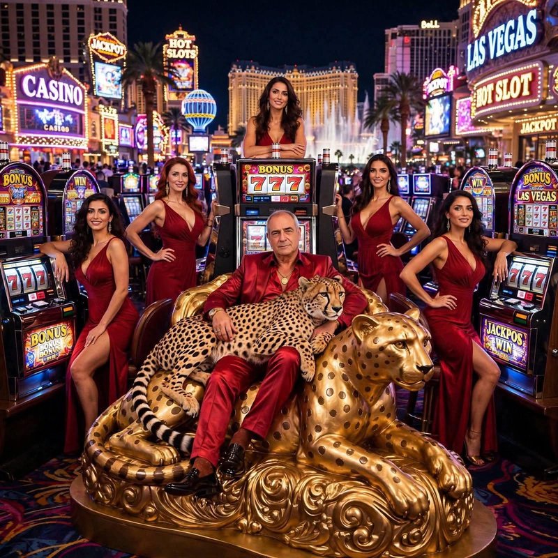 How fast does Lizaro Online Casino process withdrawals?