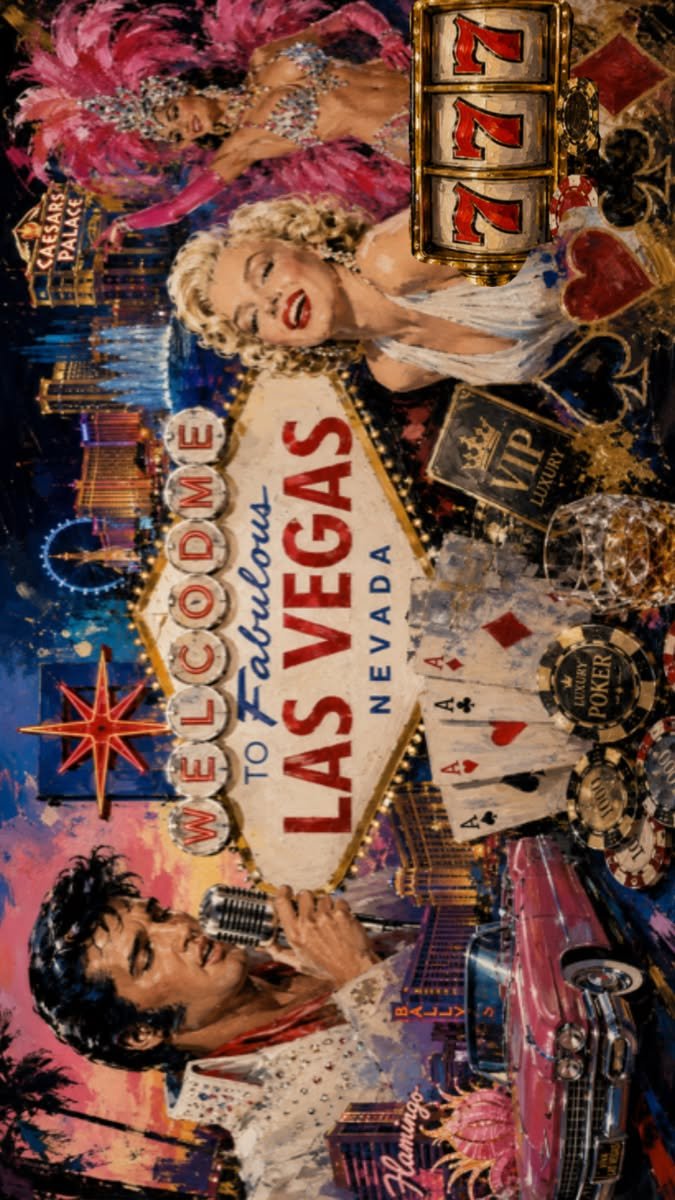 Vegas hero casino - Mobile Gaming Apps Are Reshaping UK Entertainment in 2026